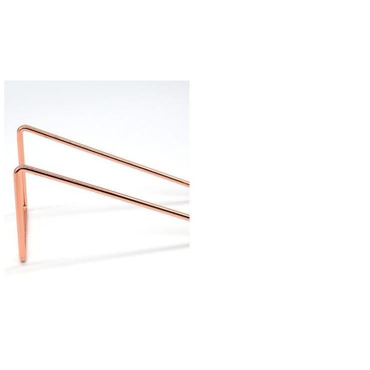 ワインラック 1本用 ボトルホルダー | PlusNao | 詳細画像6 