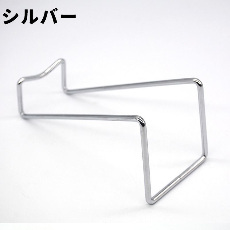 ワインラック 1本用 ボトルホルダー | PlusNao | 詳細画像8 