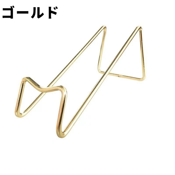 ワインラック 1本用 ボトルホルダー | PlusNao | 詳細画像9 