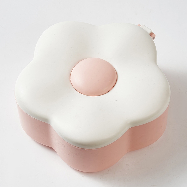 アクセサリーケース ジュエリーボックス アクセサリーボックス | PlusNao | 詳細画像12 