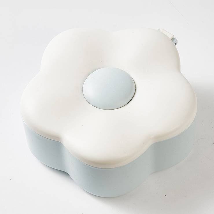 アクセサリーケース ジュエリーボックス アクセサリーボックス | PlusNao | 詳細画像13 