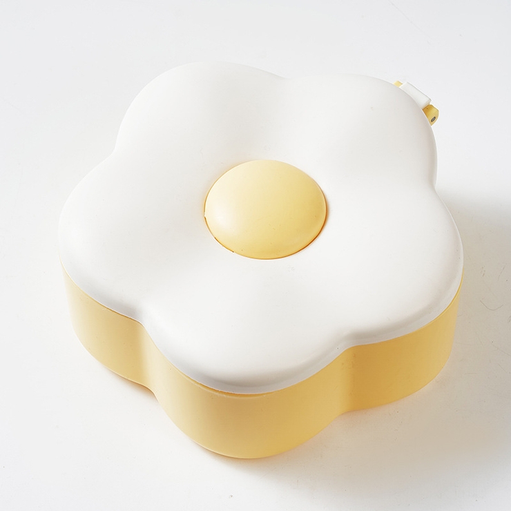 アクセサリーケース ジュエリーボックス アクセサリーボックス | PlusNao | 詳細画像14 