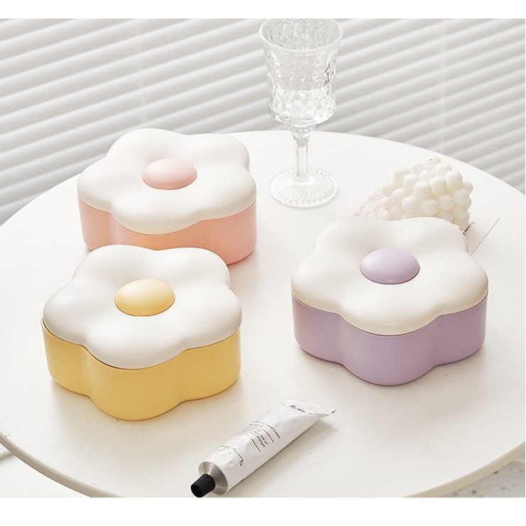 アクセサリーケース ジュエリーボックス アクセサリーボックス | PlusNao | 詳細画像8 