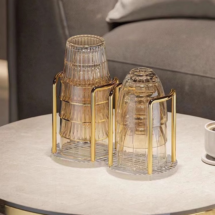 紙コップホルダー 紙コップスタンド カップホルダー | PlusNao | 詳細画像2 