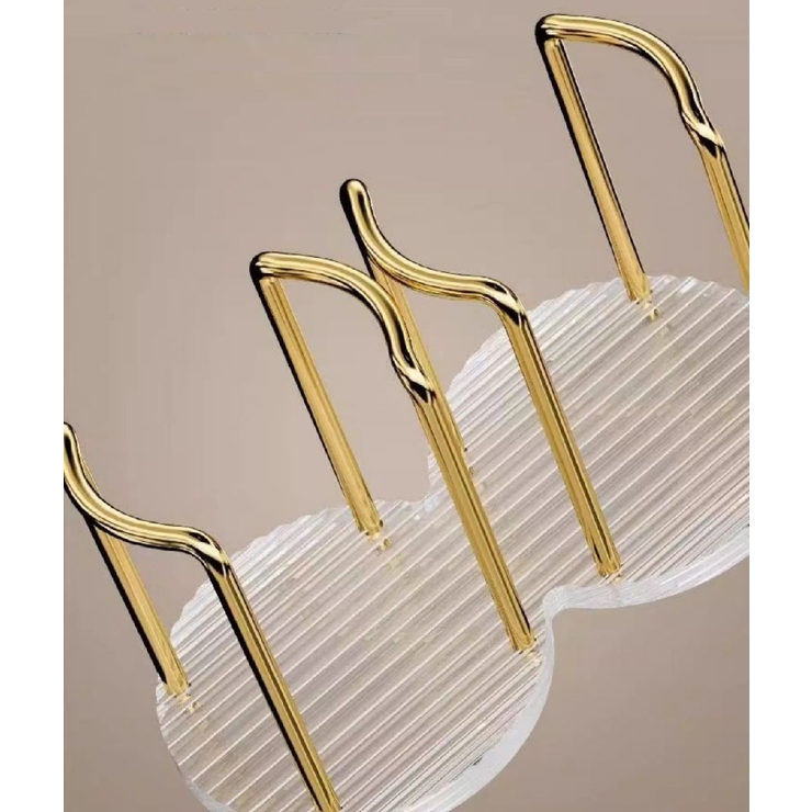 紙コップホルダー 紙コップスタンド カップホルダー | PlusNao | 詳細画像5 