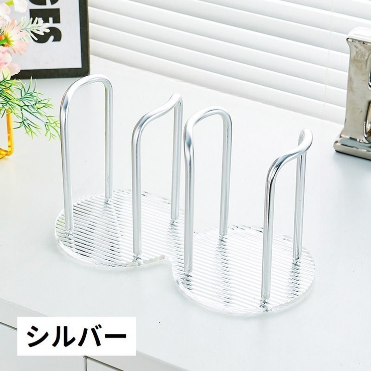 紙コップホルダー 紙コップスタンド カップホルダー | PlusNao | 詳細画像7 