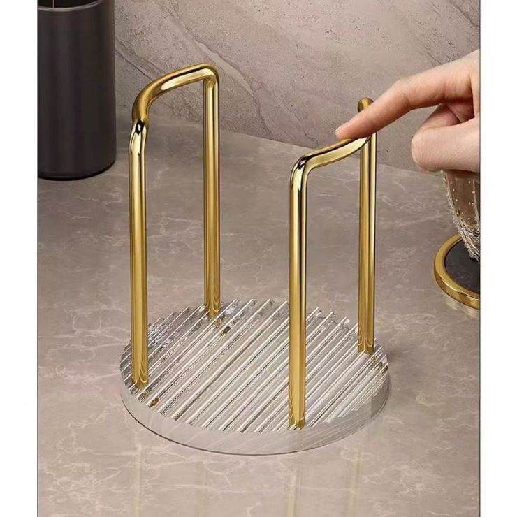 紙コップホルダー 紙コップスタンド カップホルダー | PlusNao | 詳細画像2 