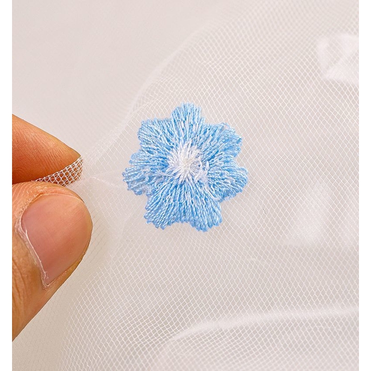 シャワーキャップ ヘアキャップ レディース | PlusNao | 詳細画像17 