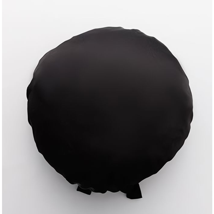 シャワーキャップ ヘアキャップ 浴用帽子 | PlusNao | 詳細画像5 