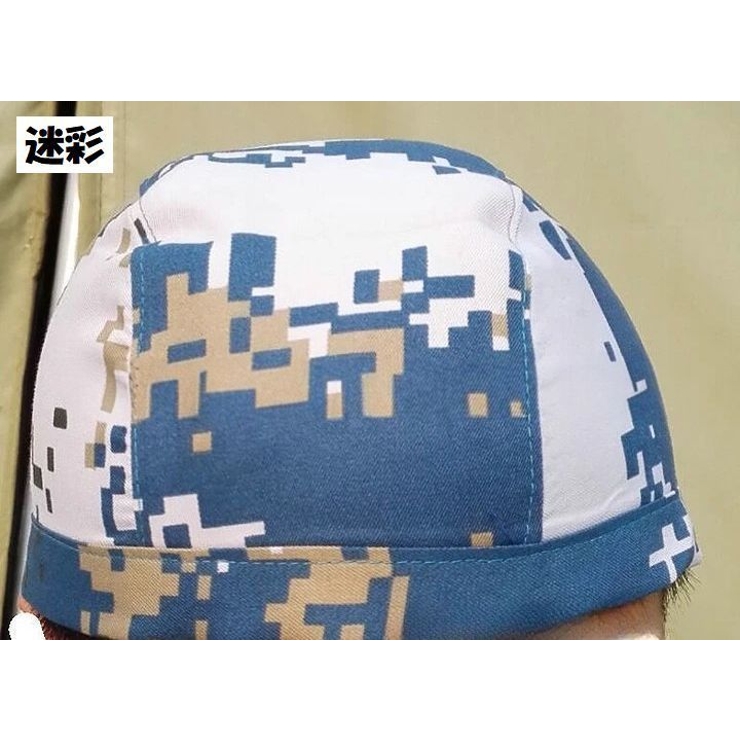 キッチン帽子 コック帽 シェフハット | PlusNao | 詳細画像13 