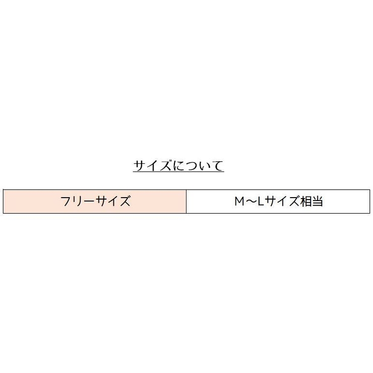 キッチン帽子 コック帽 シェフハット | PlusNao | 詳細画像15 