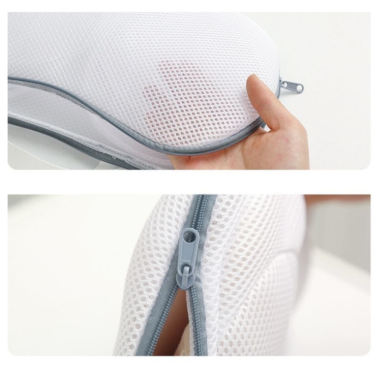 洗濯ネット ランドリーネット 型崩れ防止 | PlusNao | 詳細画像8 