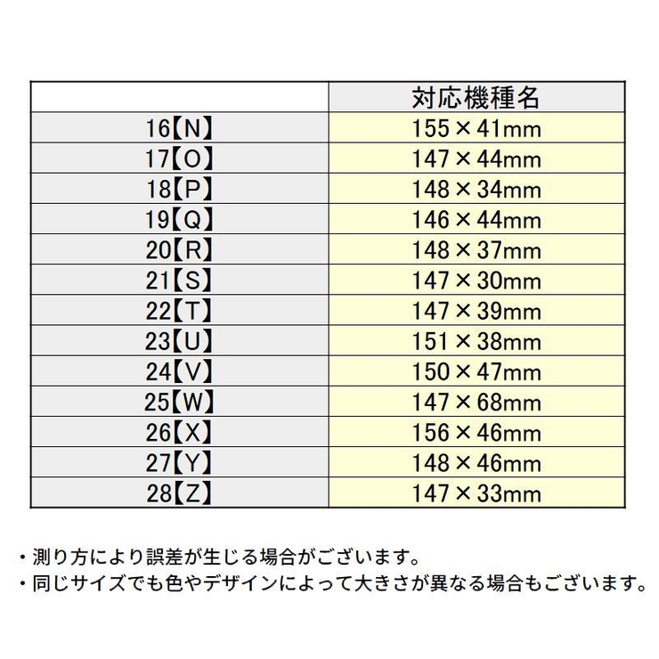 キーホルダー キーリング レディース | PlusNao | 詳細画像16 