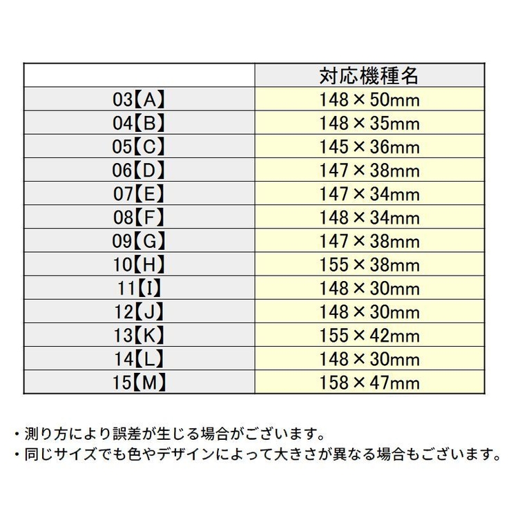 キーホルダー キーリング レディース | PlusNao | 詳細画像15 