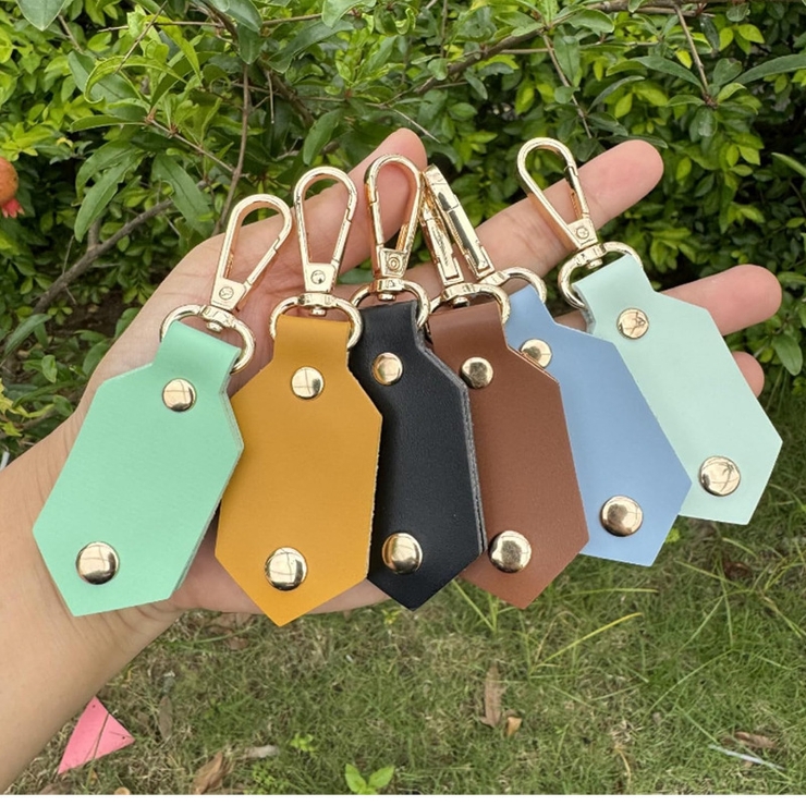 フォトキーホルダー 写真 フレーム | PlusNao | 詳細画像4 