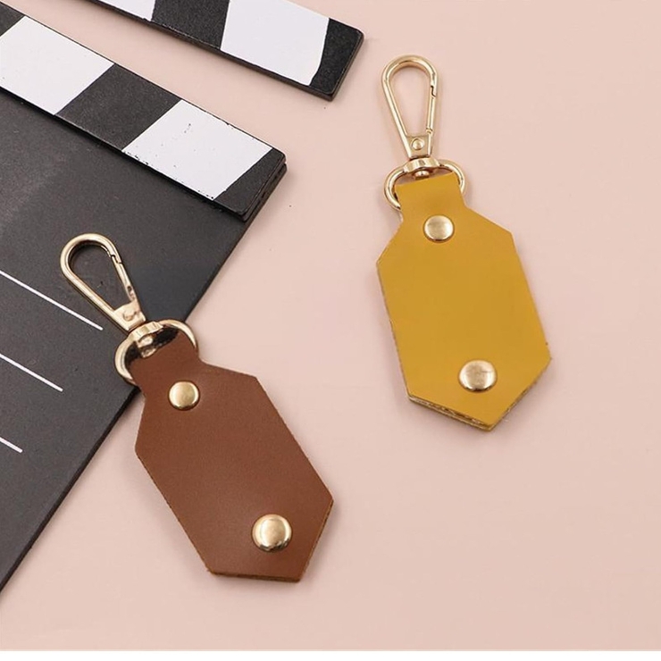 フォトキーホルダー 写真 フレーム | PlusNao | 詳細画像8 