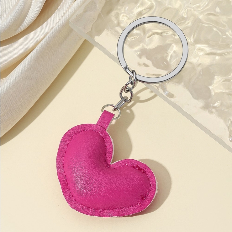 キーホルダー キーリング レディース | PlusNao | 詳細画像10 