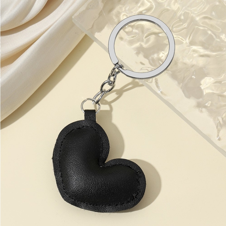 キーホルダー キーリング レディース | PlusNao | 詳細画像11 