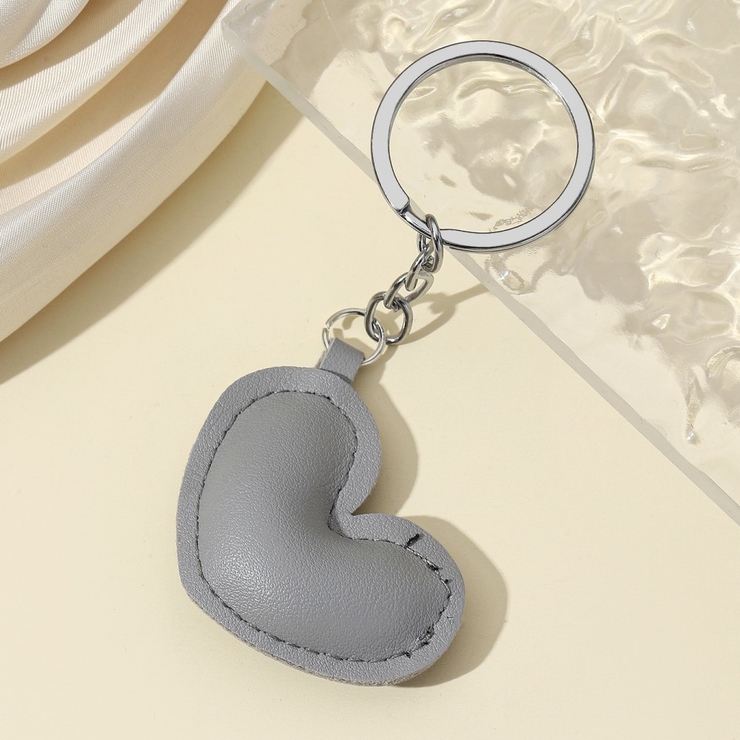 キーホルダー キーリング レディース | PlusNao | 詳細画像4 