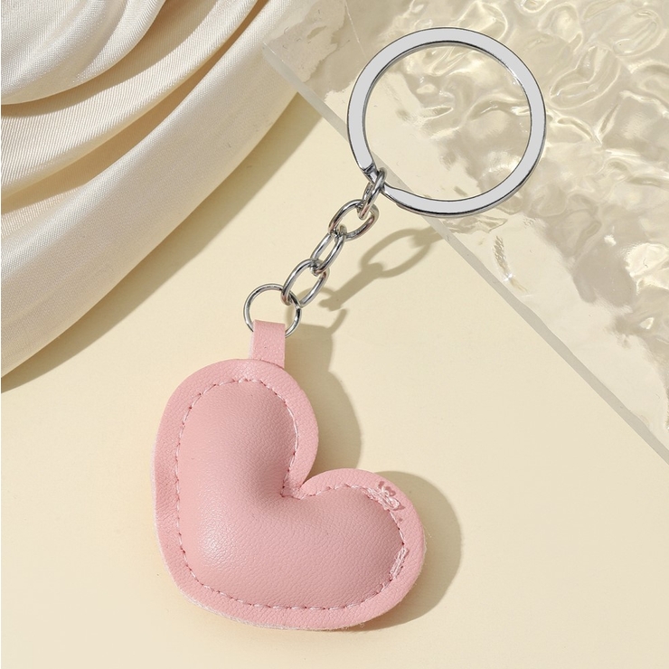 キーホルダー キーリング レディース | PlusNao | 詳細画像7 