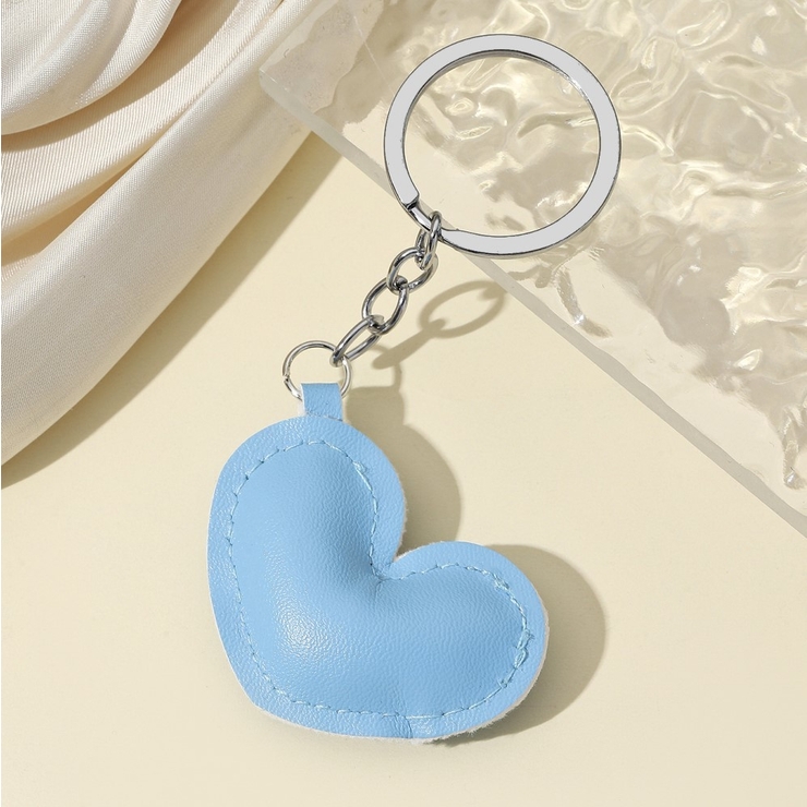 キーホルダー キーリング レディース | PlusNao | 詳細画像8 