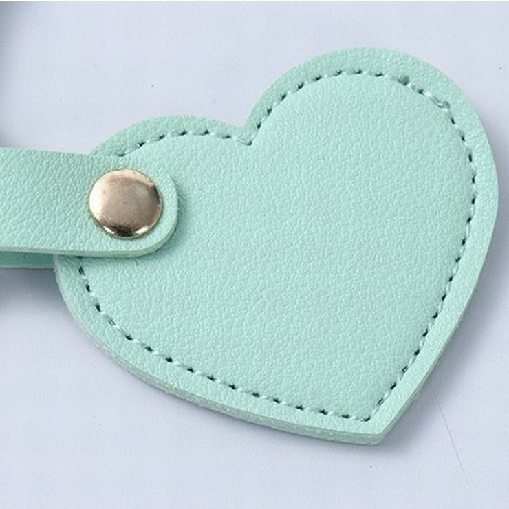 キーホルダー キーリング レディース | PlusNao | 詳細画像17