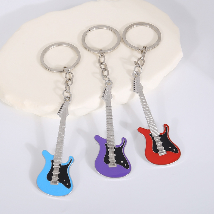 キーホルダー キーリング バッグチャーム | PlusNao | 詳細画像3 