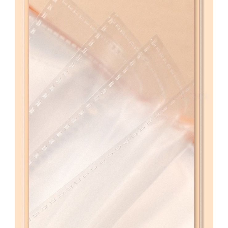 貯金ファイル お札ファイル お札ケース | PlusNao | 詳細画像13 