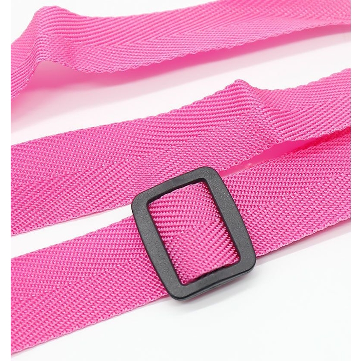 水筒カバー ボトルホルダー メッシュバッグ | PlusNao | 詳細画像11 