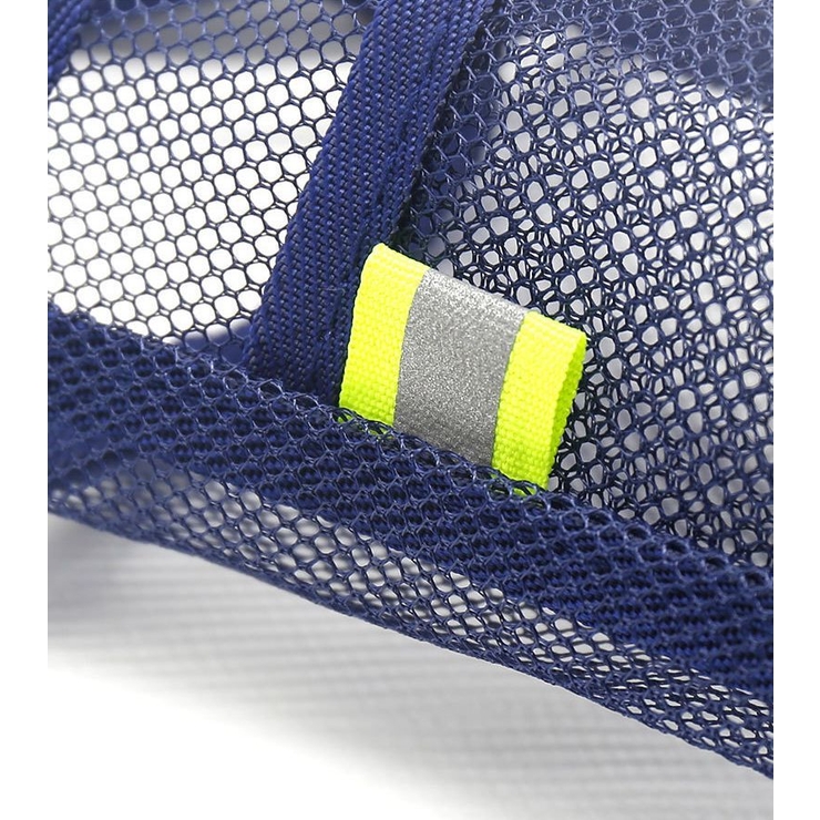 水筒カバー ボトルホルダー メッシュバッグ | PlusNao | 詳細画像12 