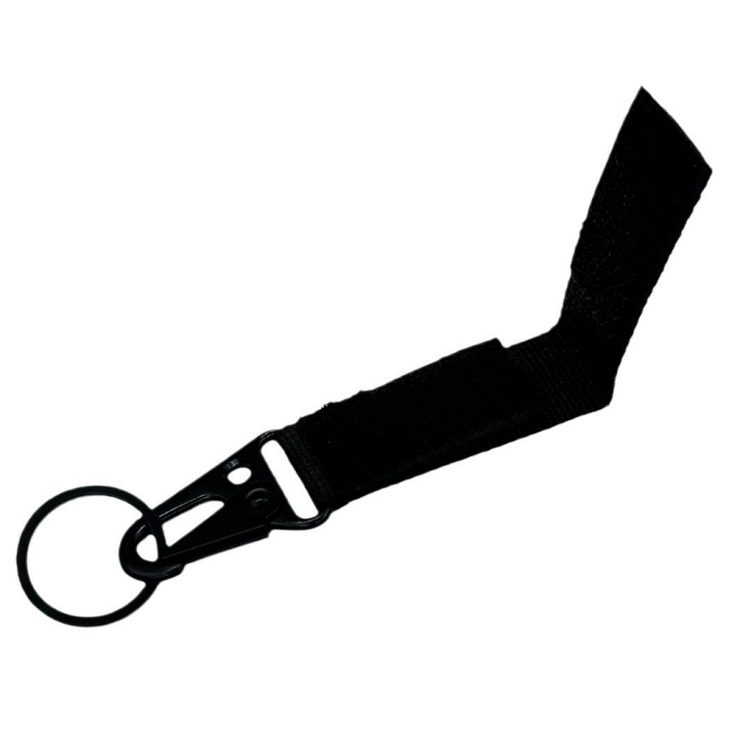 ベルトループ キーホルダー 4個セット | PlusNao | 詳細画像6 