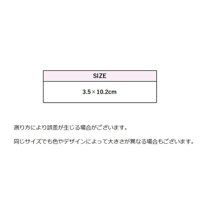 反射キーホルダー リフレクター バッグチャーム | PlusNao | 詳細画像18 