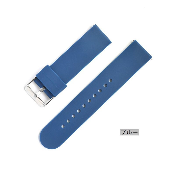 スマートウォッチベルト スマートウォッチアクセサリー HUAWEI対応 | PlusNao | 詳細画像13 