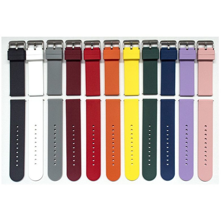 スマートウォッチベルト スマートウォッチアクセサリー HUAWEI対応 | PlusNao | 詳細画像3 