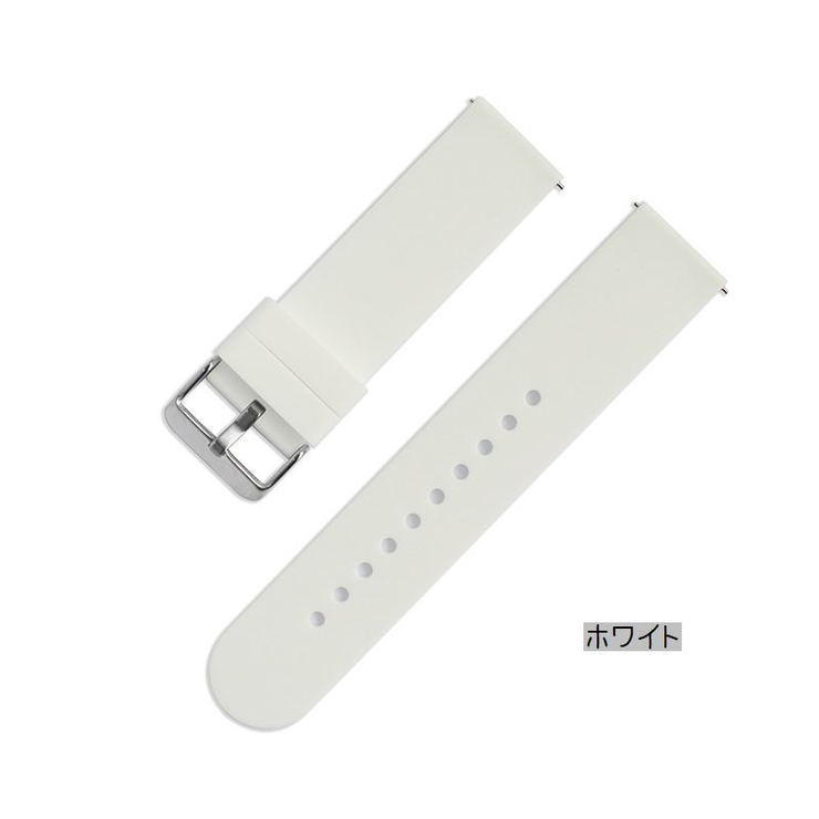 スマートウォッチベルト スマートウォッチアクセサリー HUAWEI対応 | PlusNao | 詳細画像6 