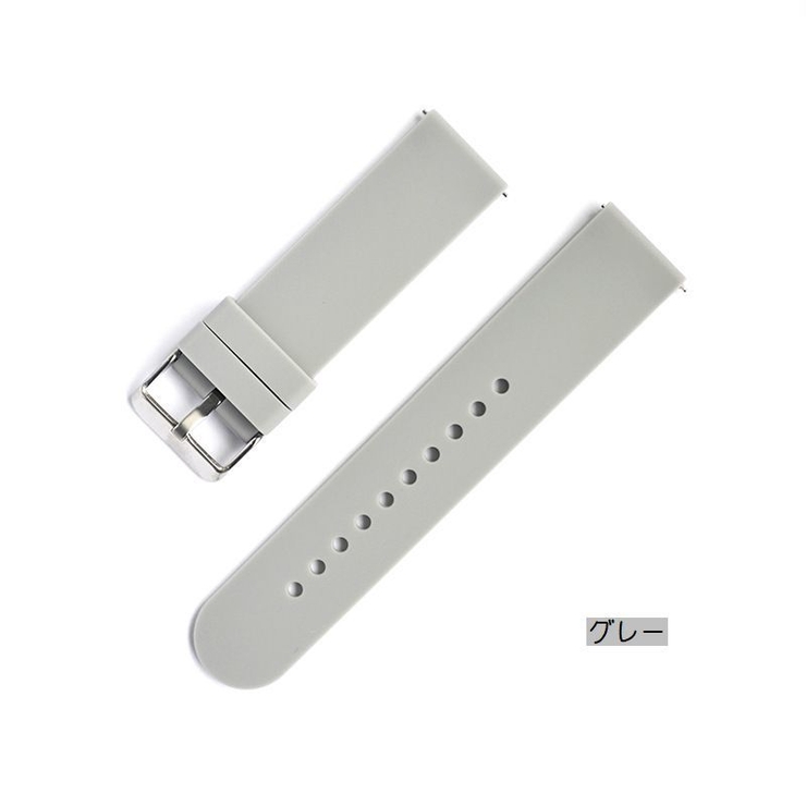 スマートウォッチベルト スマートウォッチアクセサリー HUAWEI対応 | PlusNao | 詳細画像7 