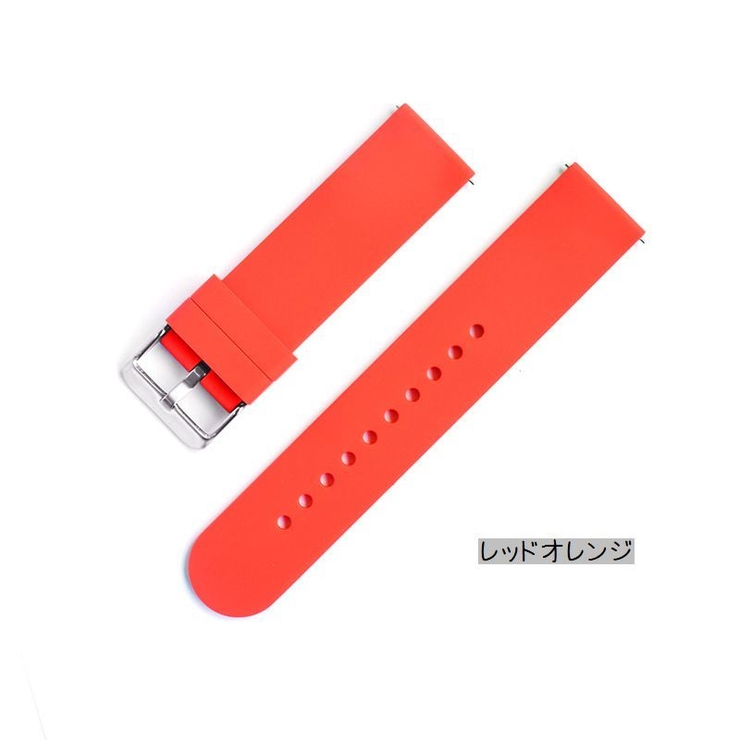 スマートウォッチベルト スマートウォッチアクセサリー HUAWEI対応 | PlusNao | 詳細画像9 