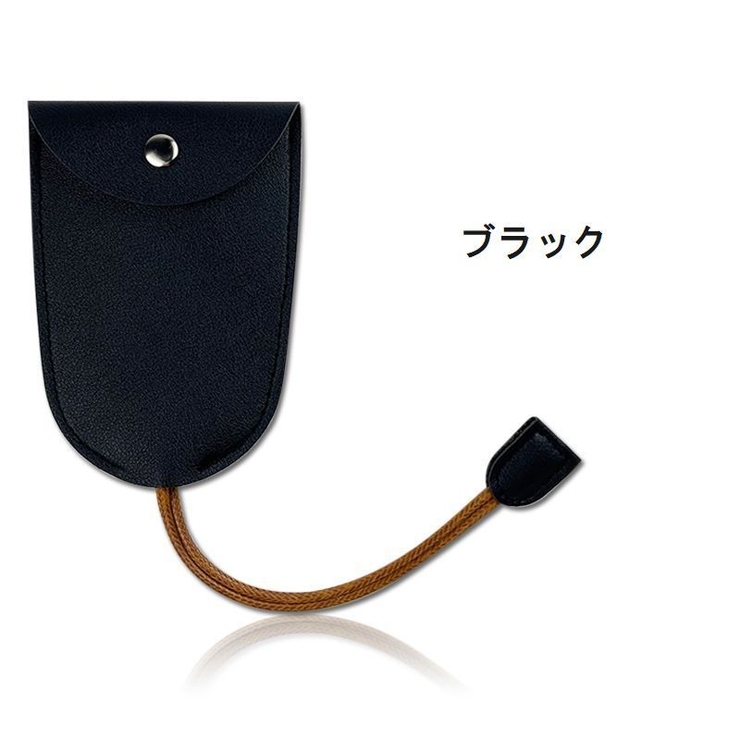 キーケース レディース メンズ | PlusNao | 詳細画像10 
