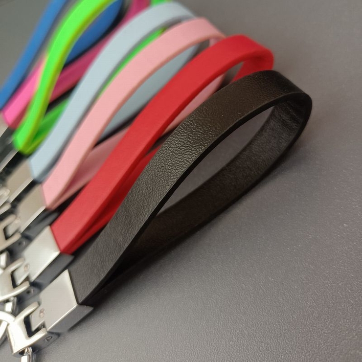 キーリング キーホルダー 単品 | PlusNao | 詳細画像4 