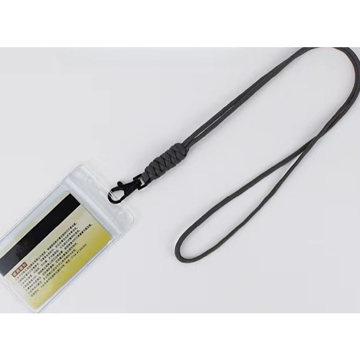 ネックストラップ スマホストラップ ネックホルダー | PlusNao | 詳細画像3 