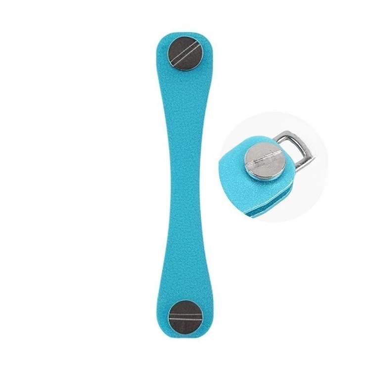 キーオーガナイザー キーケース キーホルダー | PlusNao | 詳細画像9 