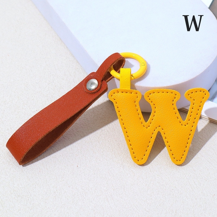 キーホルダー バッグチャーム 服飾小物 | PlusNao | 詳細画像11 