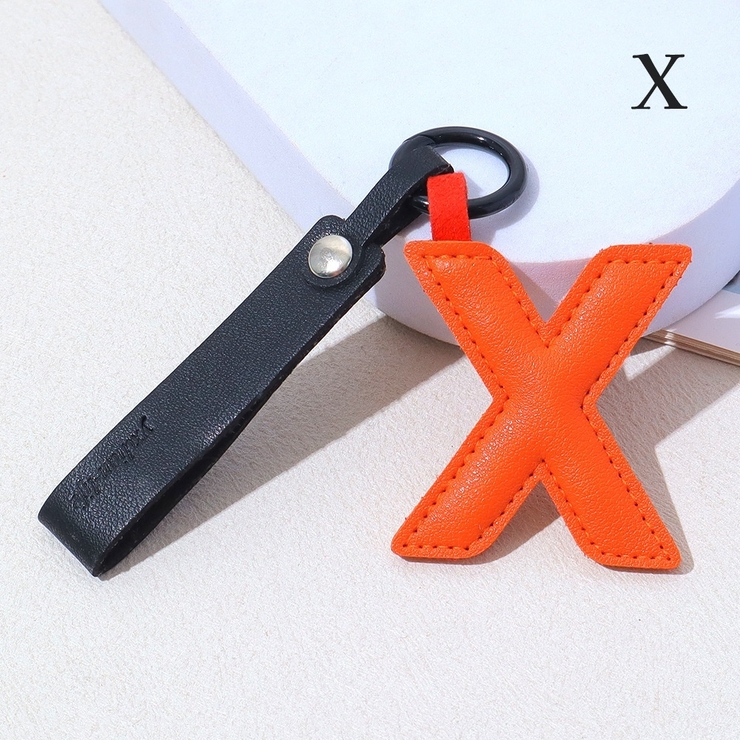 キーホルダー バッグチャーム 服飾小物 | PlusNao | 詳細画像12 