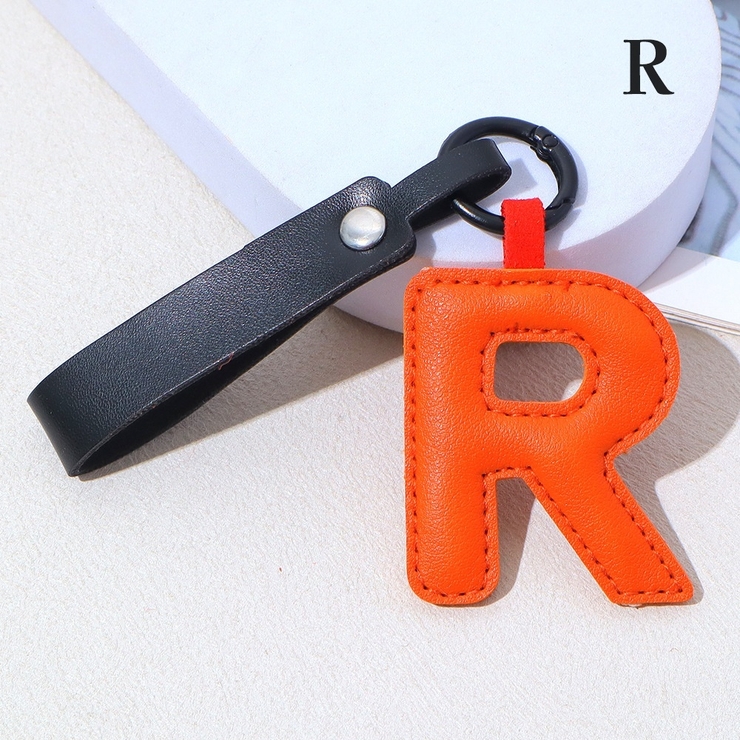 キーホルダー バッグチャーム 服飾小物 | PlusNao | 詳細画像6 