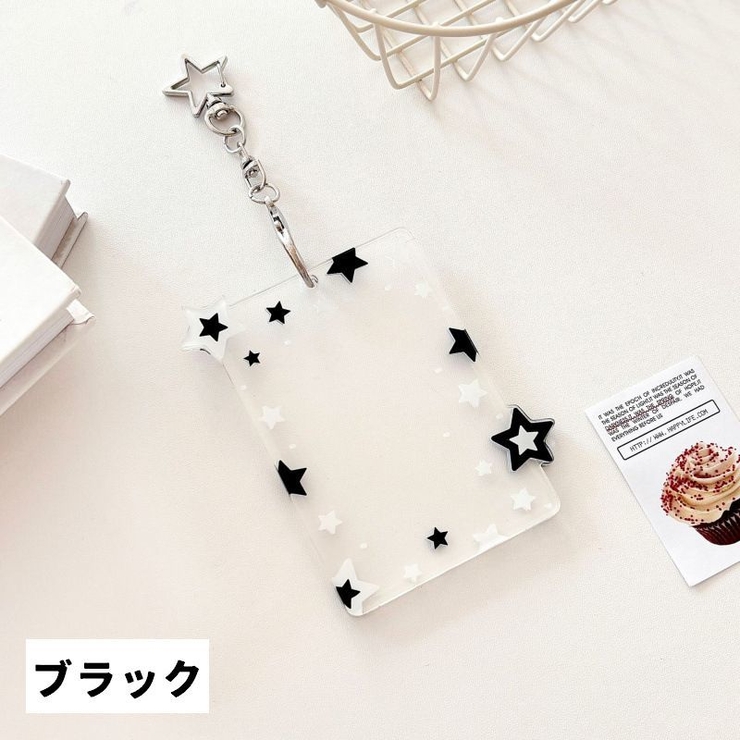 フォトキーホルダー 単品 1個 | PlusNao | 詳細画像4 