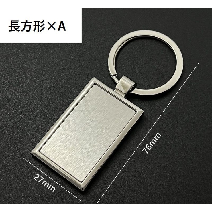 キーホルダー キーリング レディース | PlusNao | 詳細画像13 