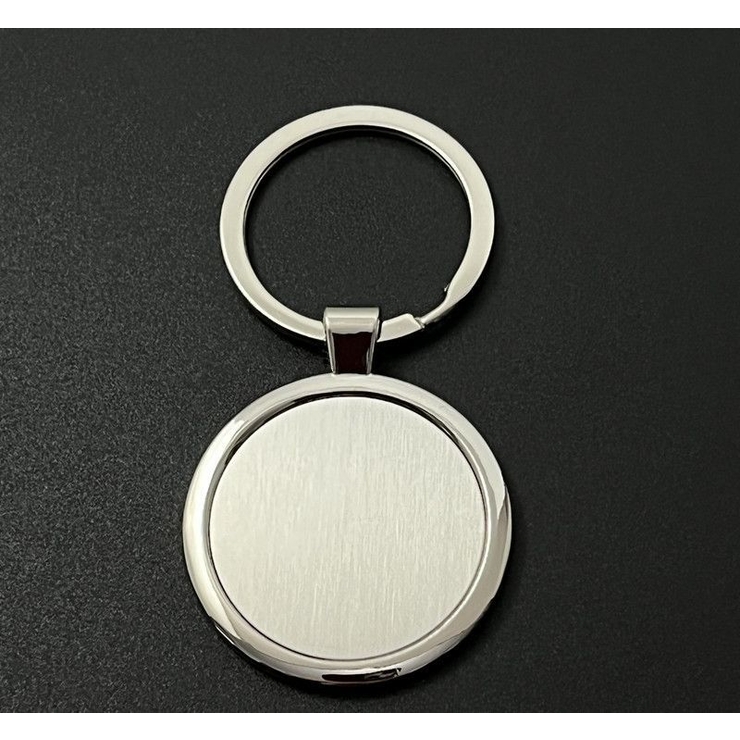 キーホルダー キーリング レディース | PlusNao | 詳細画像3 