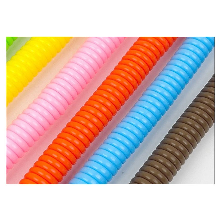 キーホルダー キーチェーン 単品 | PlusNao | 詳細画像10 