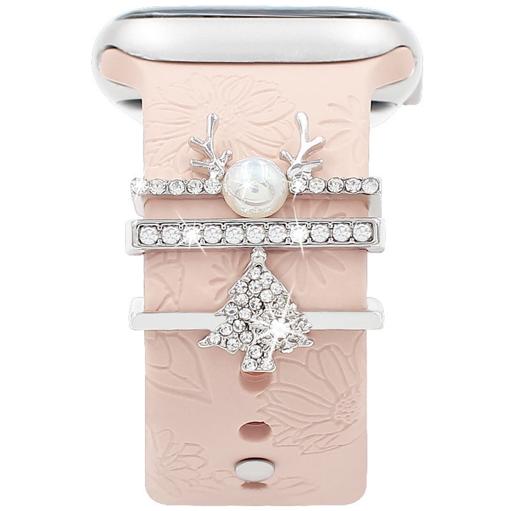 バンドチャーム Apple Watch | PlusNao | 詳細画像10 