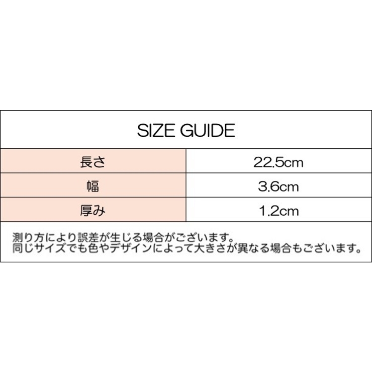 腕時計 レディース 女性 | PlusNao | 詳細画像20 
